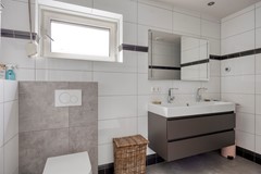 Deken van der Cammenweg 20, 5384 LW Heesch - DekenvanderCammenweg205384LWHeesch-44.jpg