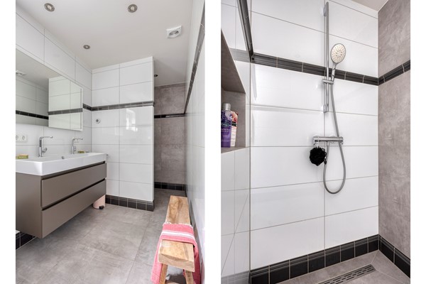 Property photo 37 - Deken van der Cammenweg 20, 5384 LW Heesch