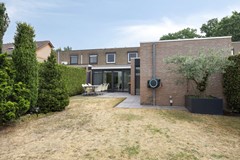 Deken van der Cammenweg 20, 5384 LW Heesch - DekenvanderCammenweg205384LWHeesch-54.jpg