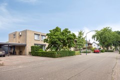 Deken van der Cammenweg 20, 5384 LW Heesch - DekenvanderCammenweg205384LWHeesch-02.jpg