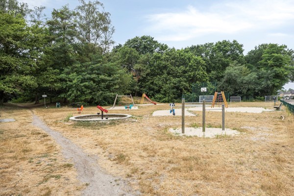 Property photo 43 - Deken van der Cammenweg 20, 5384 LW Heesch