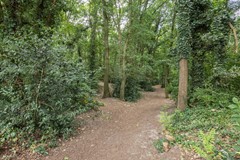 Deken van der Cammenweg 20, 5384 LW Heesch - DekenvanderCammenweg205384LWHeesch-59.jpg
