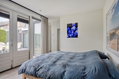 Deken van der Cammenweg 20, 5384 LW Heesch - DekenvanderCammenweg205384LWHeesch-34.jpg
