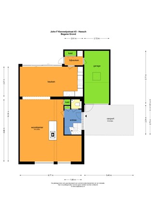 Plattegrond - John F. Kennedystraat 43, 5384 GB Heesch - OC_156542_BG.jpg