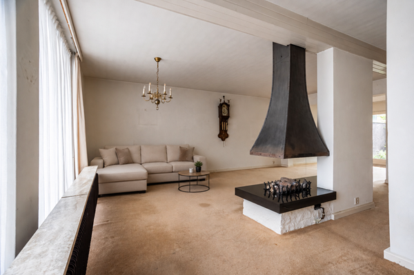 Property photo 8 - John F. Kennedystraat 43, 5384 GB Heesch