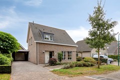 Broekhoek 47, 5384 VP Heesch - Broekhoek475384vpHeeschNL-06.jpg