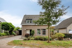 Broekhoek 47, 5384 VP Heesch - Broekhoek475384vpHeeschNL-05.jpg