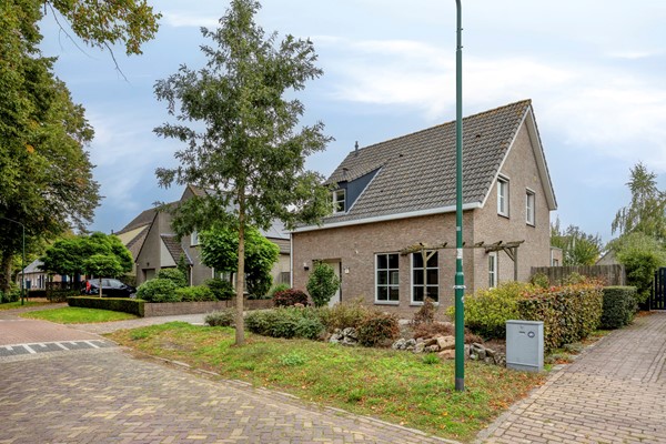 Property photo 2 - Broekhoek 47, 5384 VP Heesch