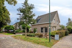 Broekhoek 47, 5384 VP Heesch - Broekhoek475384vpHeeschNL-04.jpg