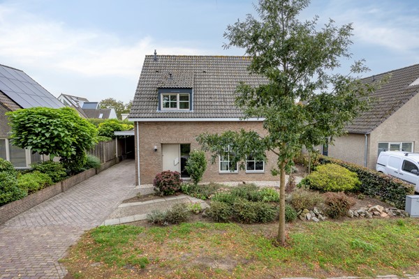 Property photo 4 - Broekhoek 47, 5384 VP Heesch