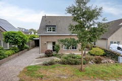 Broekhoek 47, 5384 VP Heesch - Broekhoek475384vpHeeschNL-10.jpg