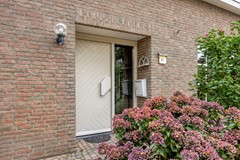 Broekhoek 47, 5384 VP Heesch - Broekhoek475384vpHeeschNL-08.jpg