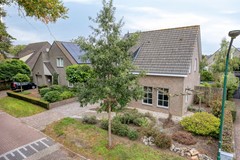 Broekhoek 47, 5384 VP Heesch - Broekhoek475384vpHeeschNL-11.jpg