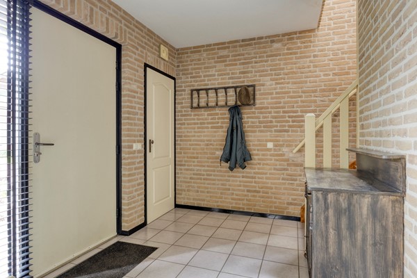 Property photo 8 - Broekhoek 47, 5384 VP Heesch