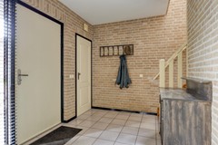 Broekhoek 47, 5384 VP Heesch - Broekhoek475384vpHeeschNL-12.jpg
