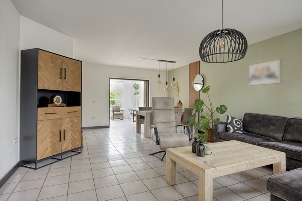 Property photo 11 - Broekhoek 47, 5384 VP Heesch