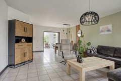 Broekhoek 47, 5384 VP Heesch - Broekhoek475384vpHeeschNL-16.jpg