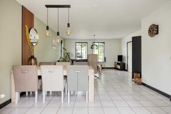 Property photo 15 - Broekhoek 47, 5384 VP Heesch