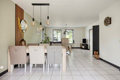 Broekhoek 47, 5384 VP Heesch - Broekhoek475384vpHeeschNL-20.jpg