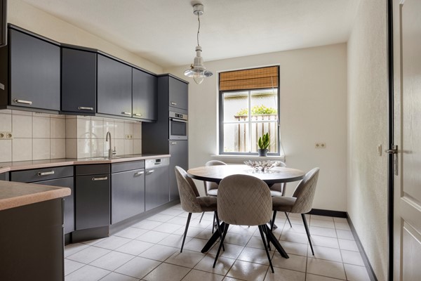 Property photo 18 - Broekhoek 47, 5384 VP Heesch