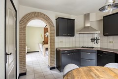 Broekhoek 47, 5384 VP Heesch - Broekhoek475384vpHeeschNL-25.jpg
