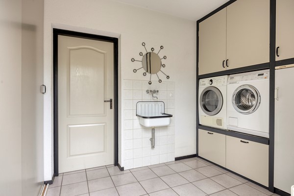 Property photo 21 - Broekhoek 47, 5384 VP Heesch