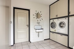 Broekhoek 47, 5384 VP Heesch - Broekhoek475384vpHeeschNL-26.jpg