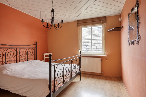 Property photo 24 - Broekhoek 47, 5384 VP Heesch
