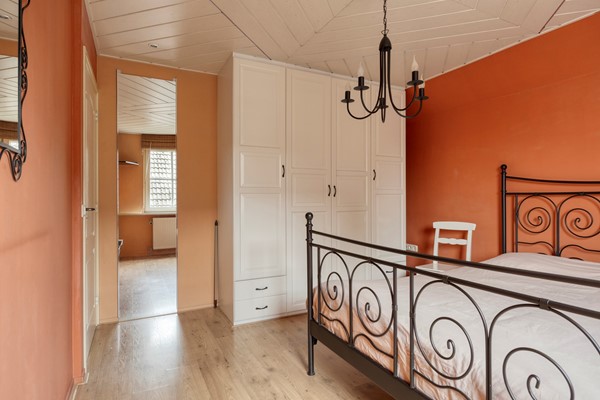 Property photo 25 - Broekhoek 47, 5384 VP Heesch