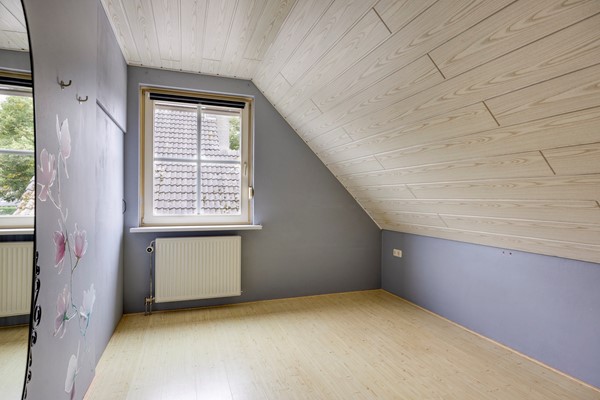 Property photo 26 - Broekhoek 47, 5384 VP Heesch
