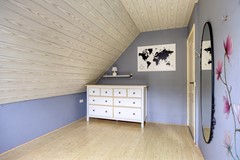 Broekhoek 47, 5384 VP Heesch - Broekhoek475384vpHeeschNL-36.jpg