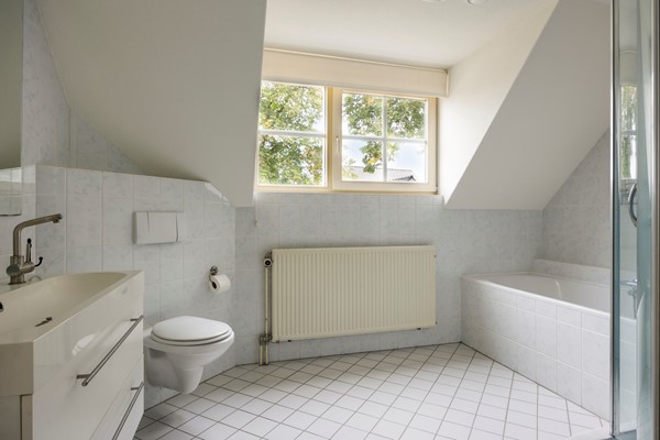 Property photo 30 - Broekhoek 47, 5384 VP Heesch