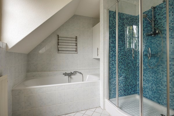 Property photo 31 - Broekhoek 47, 5384 VP Heesch