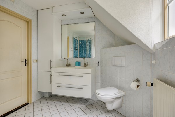 Property photo 32 - Broekhoek 47, 5384 VP Heesch
