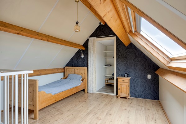 Property photo 33 - Broekhoek 47, 5384 VP Heesch