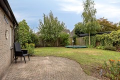 Broekhoek 47, 5384 VP Heesch - Broekhoek475384vpHeeschNL-42.jpg