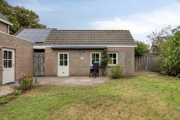 Property photo 39 - Broekhoek 47, 5384 VP Heesch
