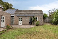 Broekhoek 47, 5384 VP Heesch - Broekhoek475384vpHeeschNL-45.jpg
