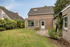 Broekhoek 47, 5384 VP Heesch - Broekhoek475384vpHeeschNL-46.jpg