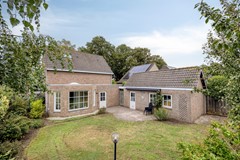Broekhoek 47, 5384 VP Heesch - Broekhoek475384vpHeeschNL-47.jpg