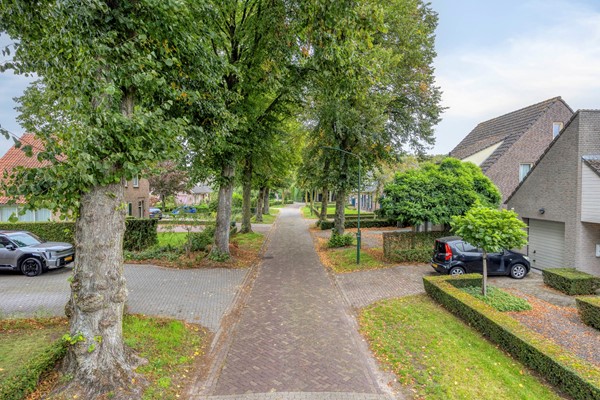 Property photo 42 - Broekhoek 47, 5384 VP Heesch