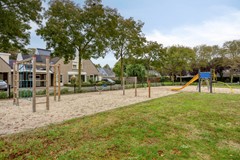 Broekhoek 47, 5384 VP Heesch - Broekhoek475384vpHeeschNL-48.jpg