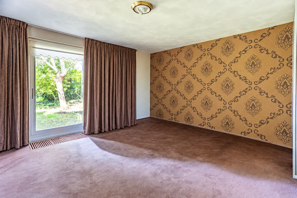 Property photo 20 - Gewandeweg 29, 5345 HM Oss