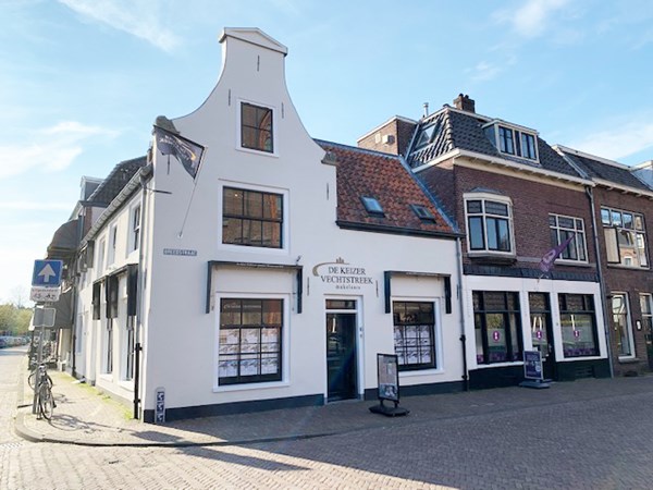 MAARSSEN