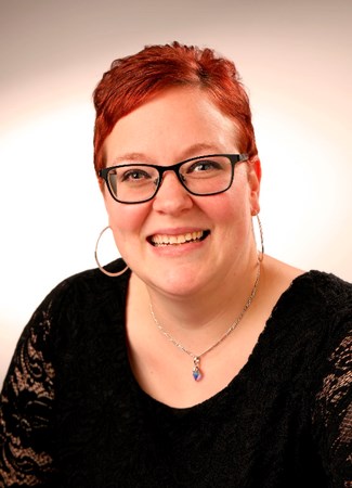 Angela Meijers