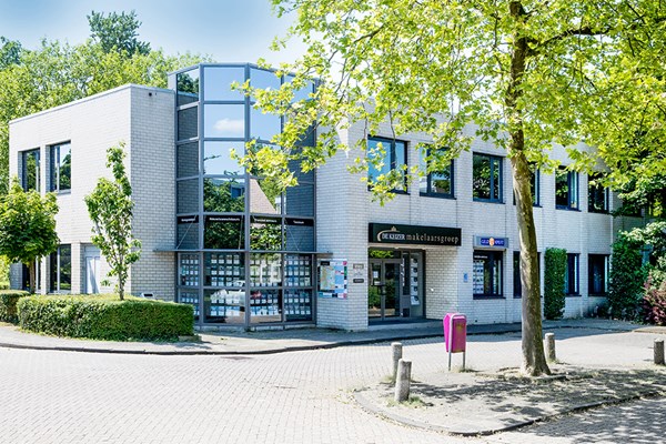NIEUWEGEIN