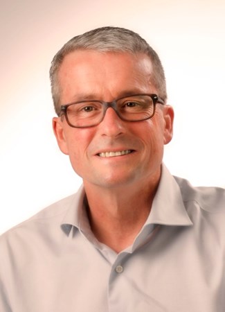 Erik Moen RM RT