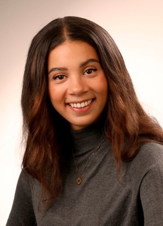 Maud Osinga