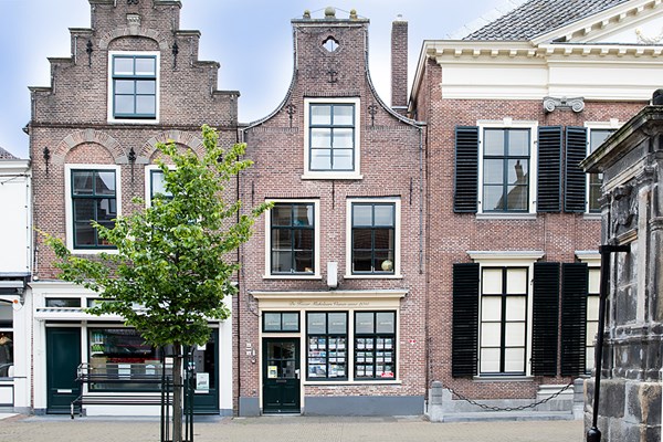VIANEN