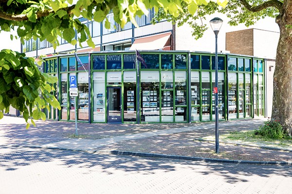 Rekening toegang beheren RegioBank